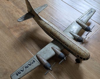 il_340x270.6870508588_ch7a.jpg