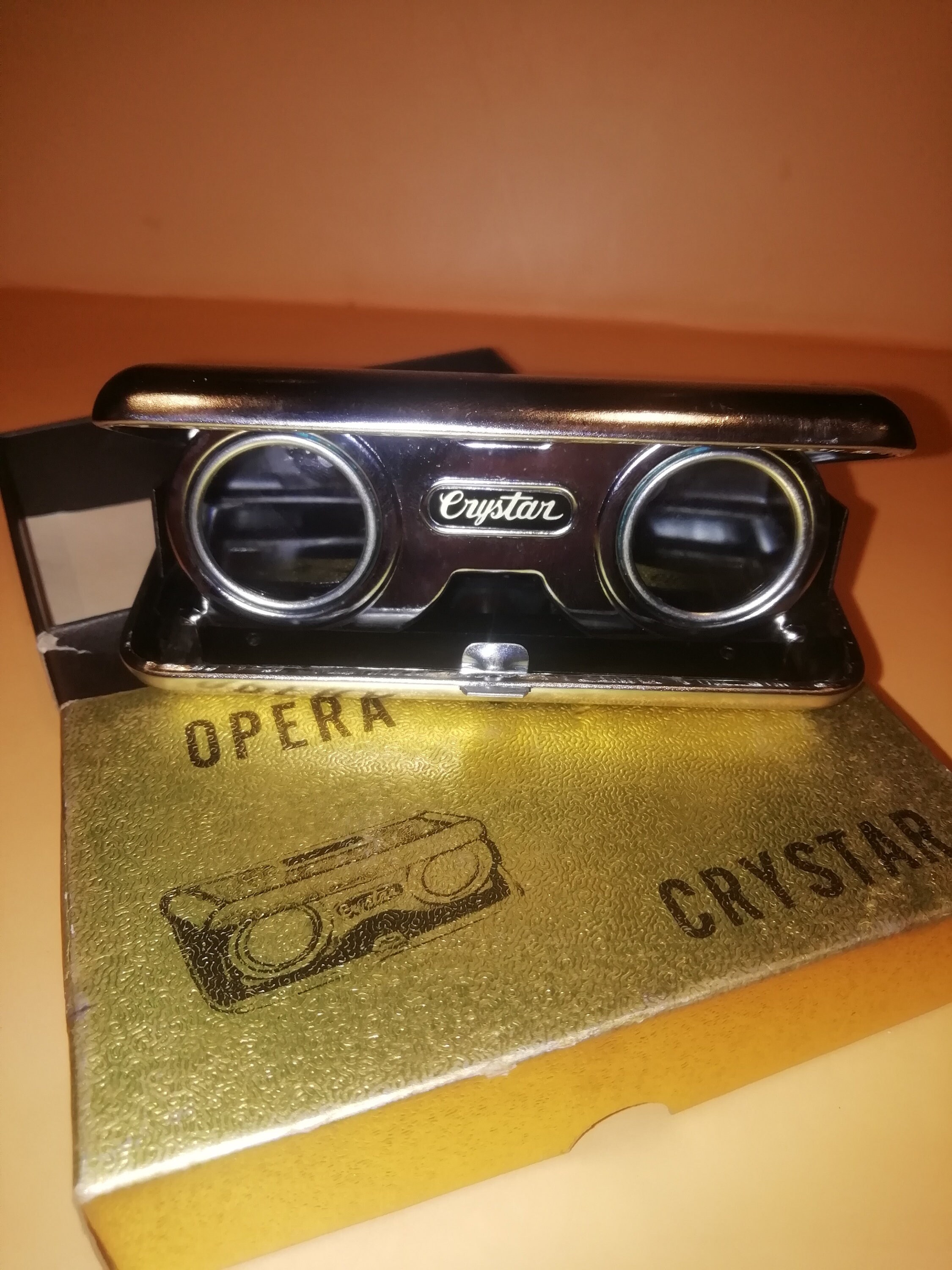 OLD MOUNTAIN RAKUSA とOLDTHEATERコースターのセット OLD MOUNTAIN RAKUSA とOLDTHEATERコースターのセット