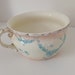 see more listings in the Ceramic/china section