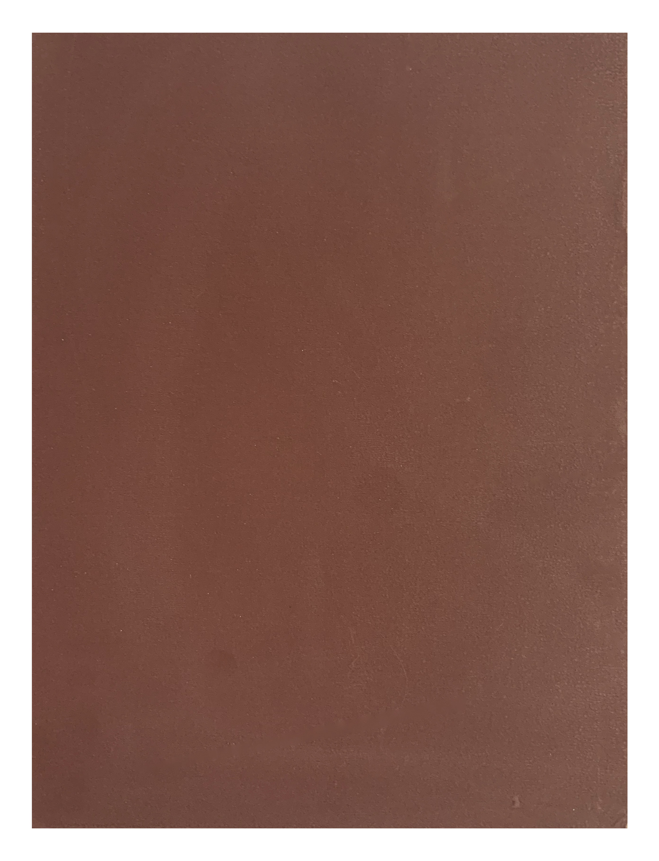 Match Strike Paper Striker Sheets 4 Colours Self Adhesive A6 BUY 1 GET