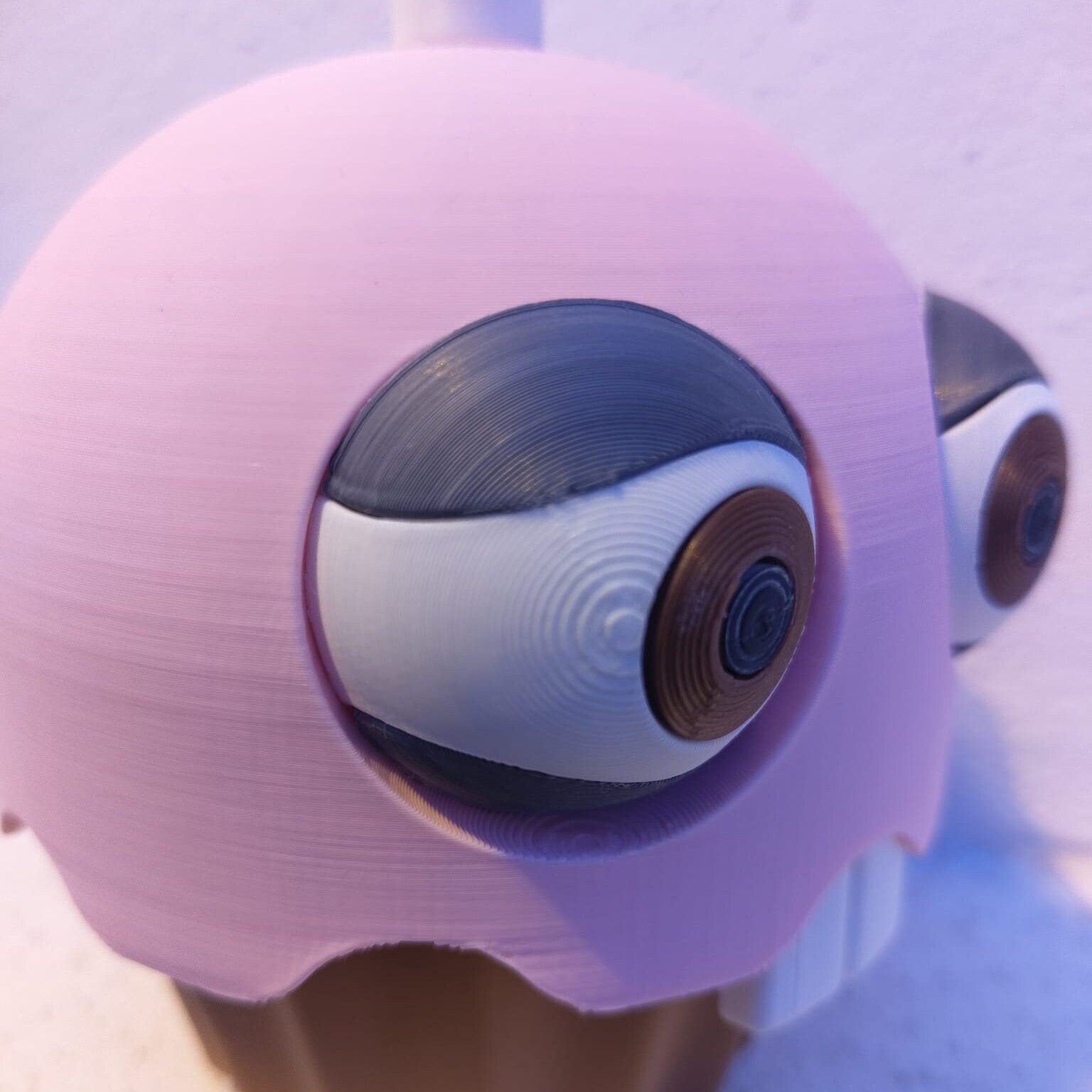 Five Nights at Freddy's Cupcake FNAF Cupcake Chica Cosplay Etsy Australia