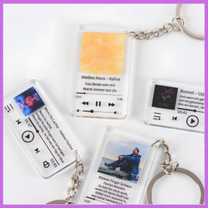 Rihanna Merch | Rihanna Superbowl | Rihanna | Couple gift | Photo And Music Gifts | Stocking stuffer ideas | Rnb | Small gift idea | Music