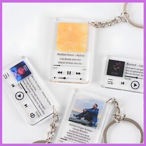 Rihanna Merch | Rihanna Superbowl | Rihanna | Couple gift | Photo And Music Gifts | Stocking stuffer ideas | Rnb | Small gift idea | Music