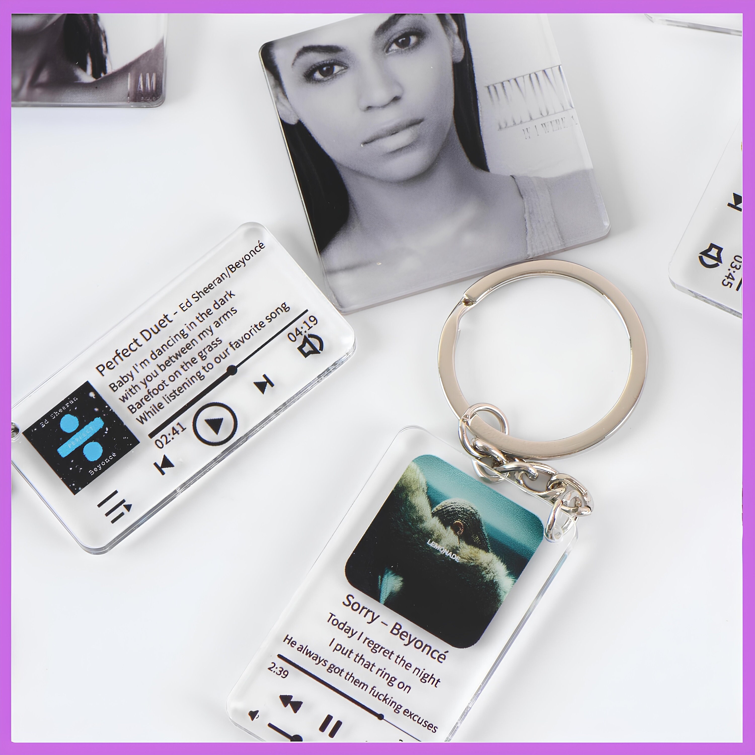 Beyonce Renaissance 2023 World Tour | Renaissance Tour | Beyhive | Beyhive Merch | Queen Bee | Renaissance Merch | Beyoncé Merch | On Tour