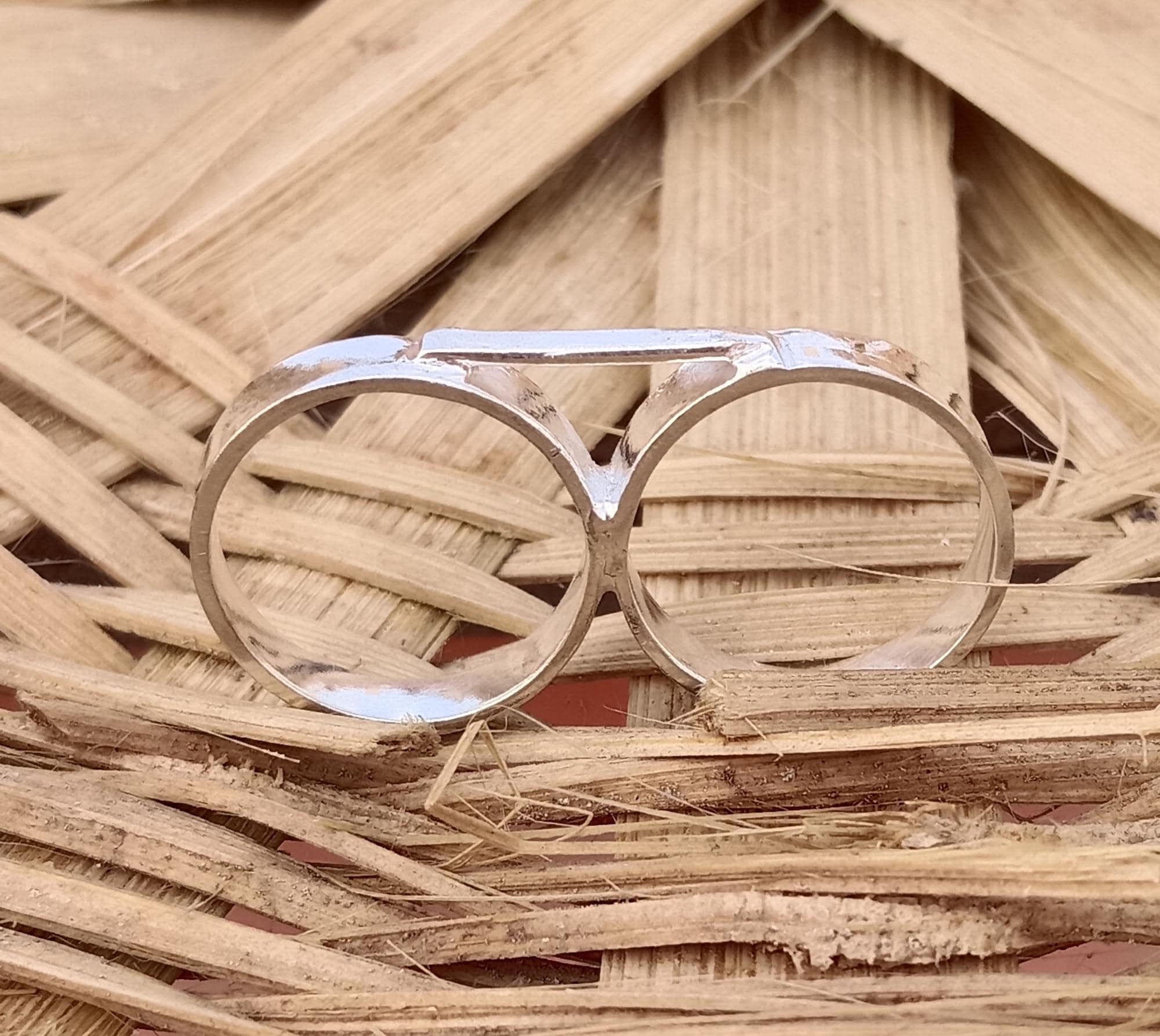 Ortesis Craneal Casco Para Corregir Cabeza Bebe Precio Casco