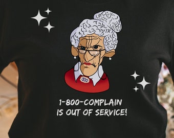 1 800 Grandma - Etsy 1 800 Grandma - Etsy