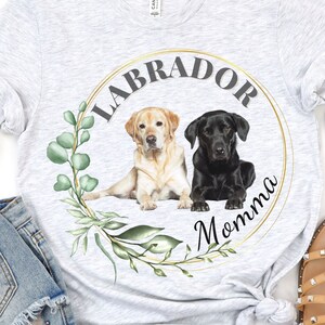 Labrador retriever apparel hot sale