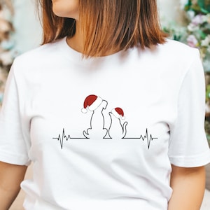 Cat in the Hat Shirts for Adults Etsy Canada