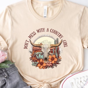 Dons western wear discount