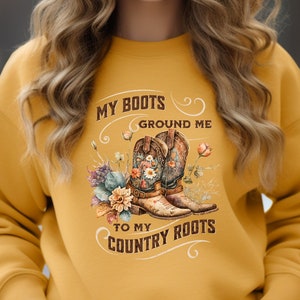 Tenue cowgirl chic 2025