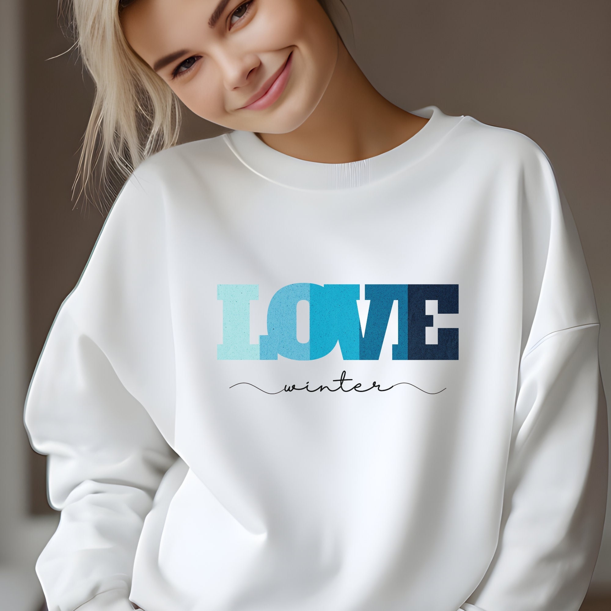 Cool Unique Hoodies Etsy Canada