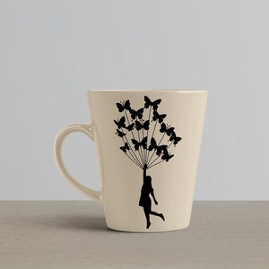 2 Pcs Stickers Pour Voiture Avec Motif Papillons Et Fleurs,Autocollant Voiture Tuning Pour Capot De Voiture,Moto,Planches à Roule | Leroy Merlin