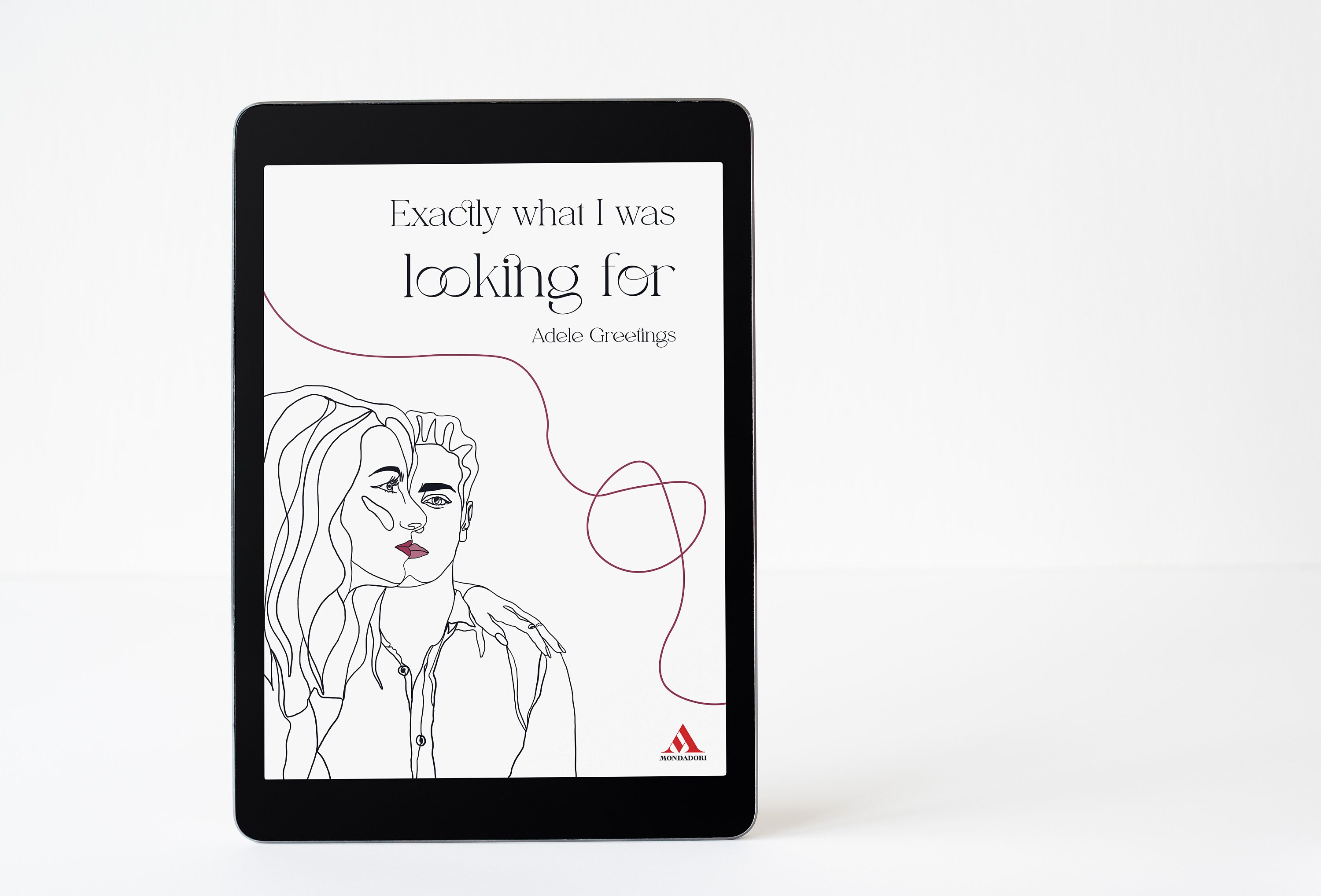 Custom Book Cover Design, Ebook Cover Design, Book Cover Design, Book Cover, Novel Cover Design