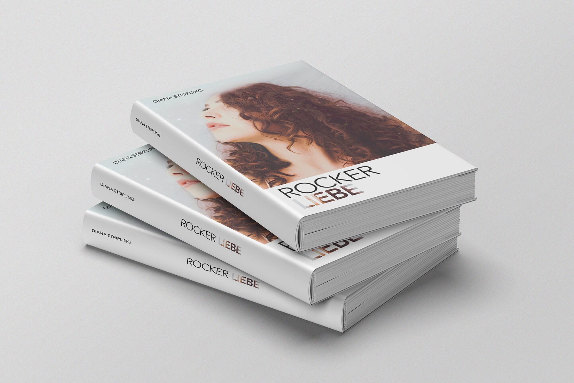 Custom Book Cover Design, Ebook Cover Design, Book Cover Design, Book Cover, Novel Cover Design