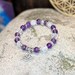see more listings in the Bracelets Femme section