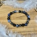see more listings in the Men's Bracelets section