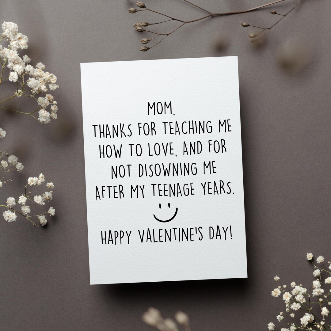 thumbnail image 2 of How To Enjoy Your First Valentine As New Parents 2 of 12