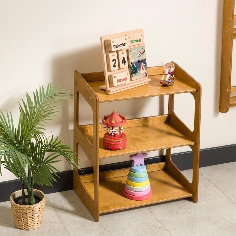 Montessori Calendar for Kids 🌿

Personalized Wooden Perpetual Calendar – Educational Learning Toy for Toddlers & Preschoolers

Make learning fun and interactive with this beautifully crafted Montessori-inspired wooden desk calendar! Designed to help kids explore the days, months, and seasons, this perpetual calendar turns daily routines into engaging learning moments.