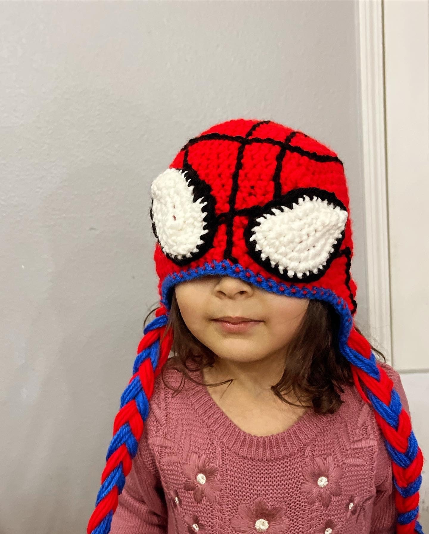 Spiderman Clothes Marvel Spider-Man: Across The Spider-Verse