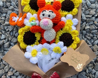 専用⭐みかん❤トロふにゃ❤Wボア☆特大ブランケット❤flowerパッチ♥ il_340x270.5093711342_jk5o.jpg