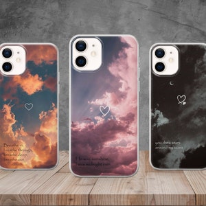 Taylor Phone Case Song Lyrics Cover for iPhone 14, 12, 11 Pro, 13, Xr, Xs, Samsung S22, S23, S20, A33, Huawei P30, Pixel 6 Pro, 6A