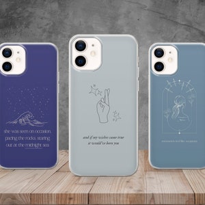 Taylor Phone Case Song Lyrics Cover for iPhone 14, 12, 11 Pro, 13, Xr, Xs, Samsung S22, S23, S20, A33, Huawei P30, Pixel 6 Pro, 6A