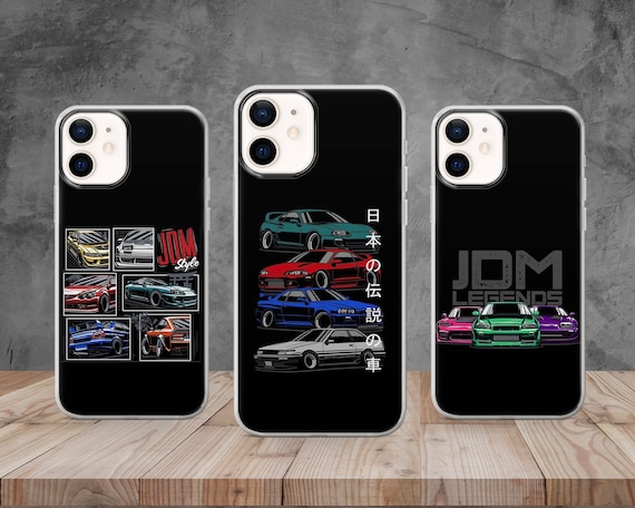 ミュージシャン CDL TOKYO iPhone Case iPhone15 ミュージシャン CDL TOKYO iPhone Case iPhone15 2025年最新