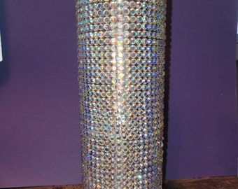 Honeycomb Rhinestone - Etsy