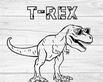 dinosaur svg, t rex svg, dinosaur, shirt svg, svg file, dinosaur cricut, dinosaur cut file, kids t-shirt svg, dinosaur clipart, dxf file,