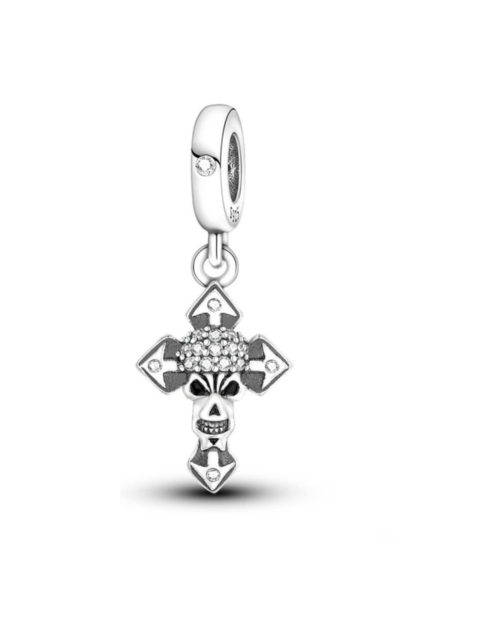 Pandora Viking Charm Etsy UK