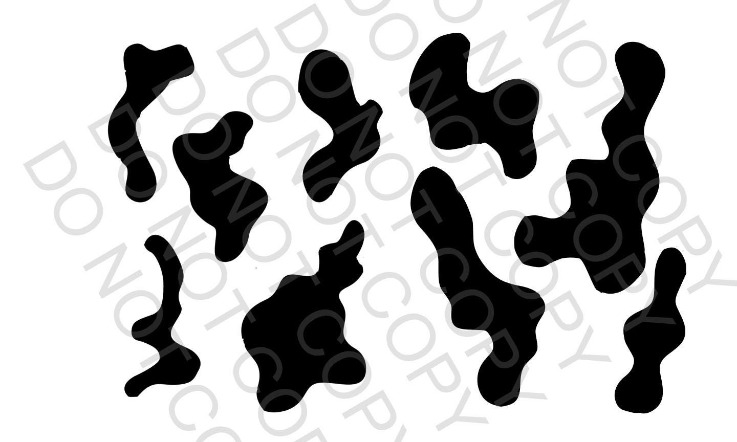 迷彩ステンシル SVG - Etsy 日本, image size:1440x864