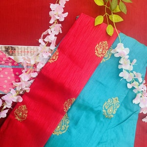 Vetements indiens clearance