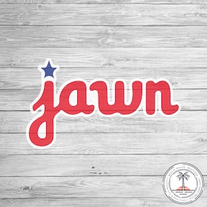 Hit That Jawn SVG | City of Brotherly Love svg | Jawn PNG | Philadelphia svg | Philly svg | Liberty Bell svg | Ring That Bell svg | Wooder