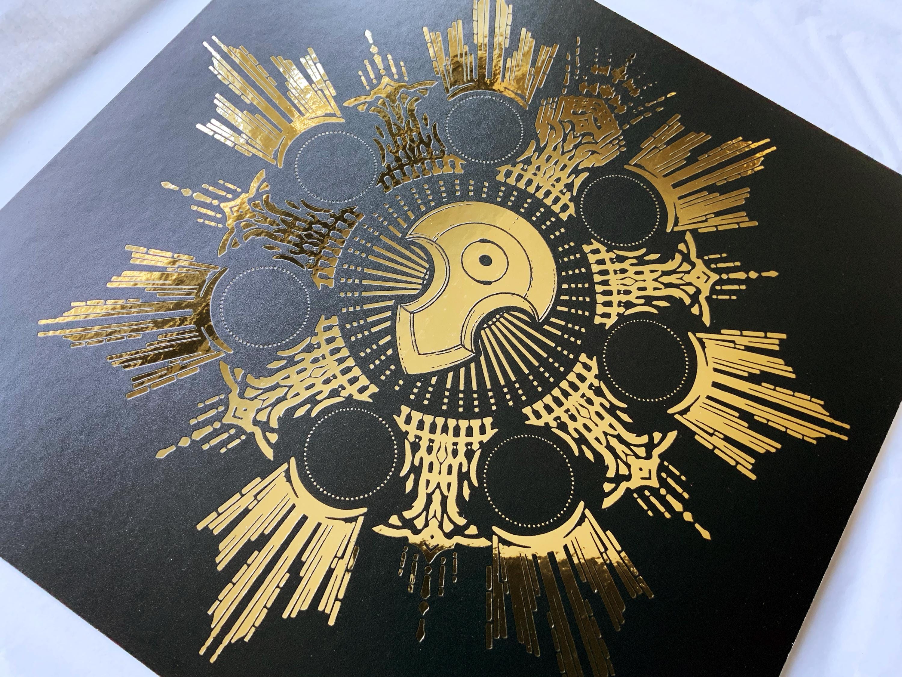 Final Fantasy Xiv Rug - Etsy