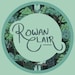 Rowan