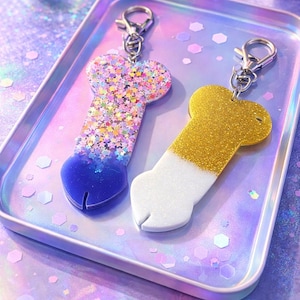Penisring - Etsy.de