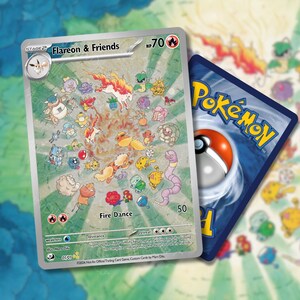 Spezialanfertigung Kristall Charizard E Series Skyridge - Etsy Schweiz