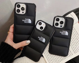 Iphone 12 Pro Max Etsy