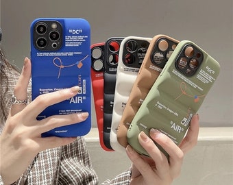 Iphone 11 Case Etsy