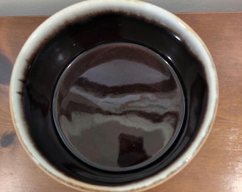 Pfaltzgraff Gourmet Brown Auflaufform