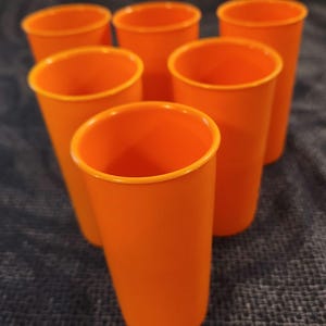 タッパーウエア　詰め合わせ TAJIMA】タジマ セフ着脱式工具差しK 2本差し 本革 SFKSK-P2｜金