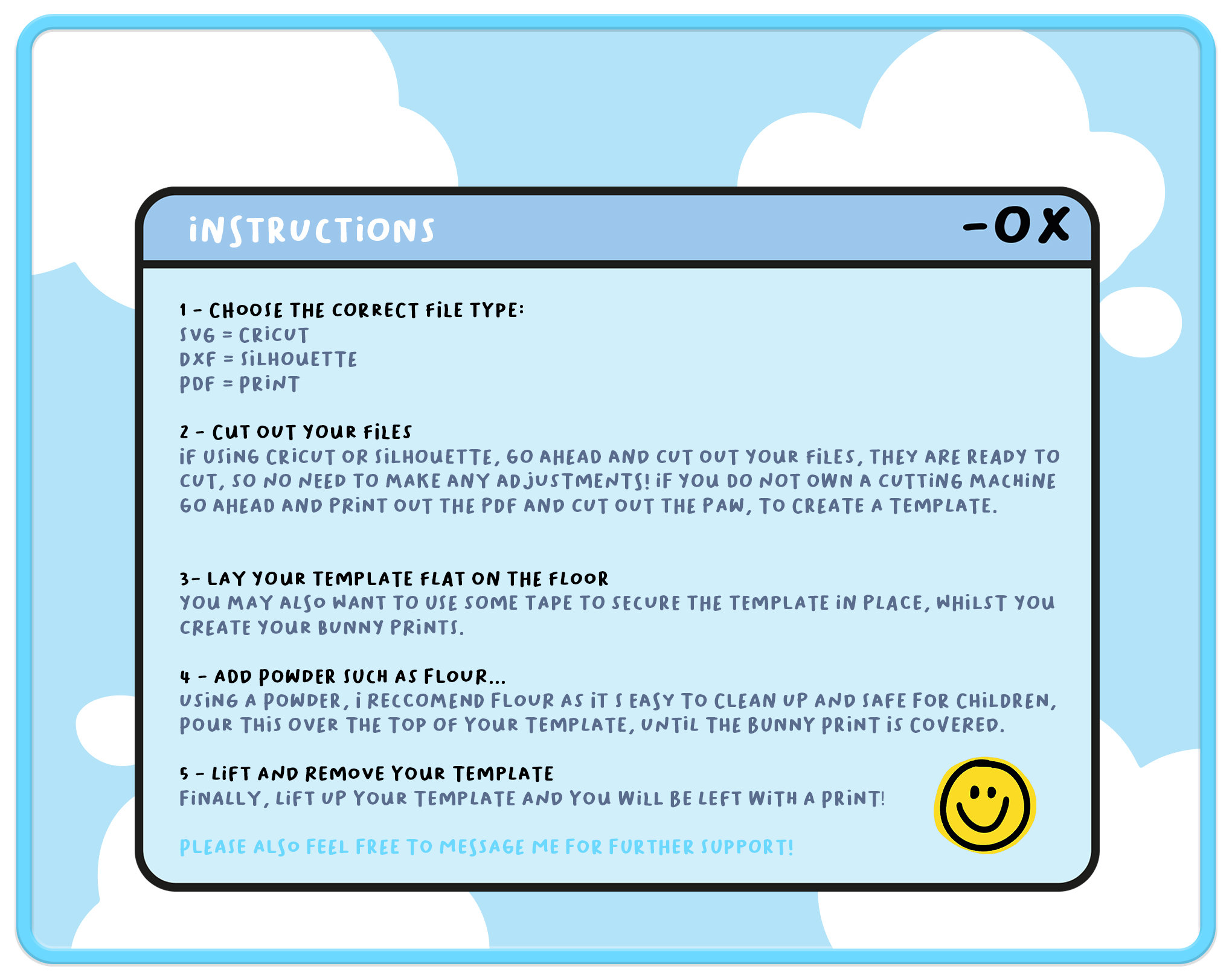 bunny-svg-bunny-print-svg-template-for-cricut-easter-svg-files-for