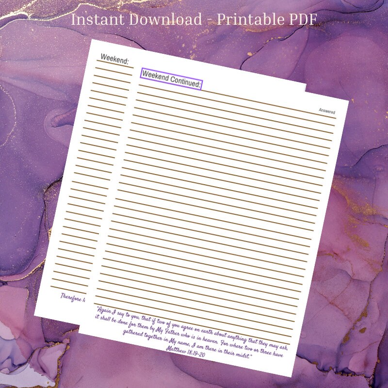 prayer-journal-printable-prayer-journal-digital-download-bible