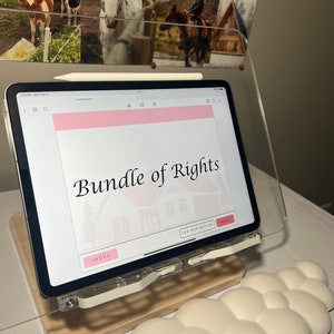 678 Flashcards digitais Termos e definições de imóveis, vocabulário imobiliário, preparação para exames, vocabulário imobiliário nacional PDF