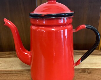 Oto Japan Coffee Pot