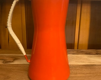 Dansk Water Pitcher