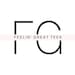 FeelinGreatTees store logo
