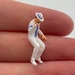 see more listings in the 1:64 articles miniatures section