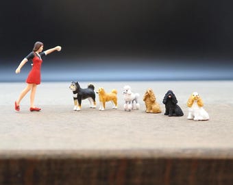 現在、この商品の在庫はありません - Etsy
