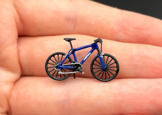 ミニカー Bike drag 1/4 $_12.JPG?set_id=880000500F